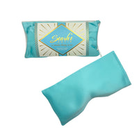 Unscented Eye Pillow