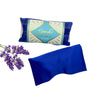 Aromatherapy Lavender Eye Pillow