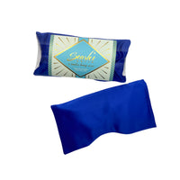 Unscented Eye Pillow