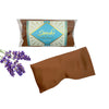 Aromatherapy Lavender Eye Pillow