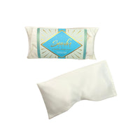 Unscented Eye Pillow