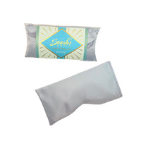 Unscented Eye Pillow