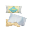 Aromatherapy Lavender Eye Pillow