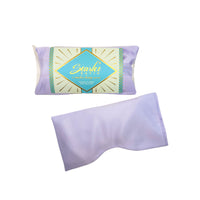 Unscented Eye Pillow